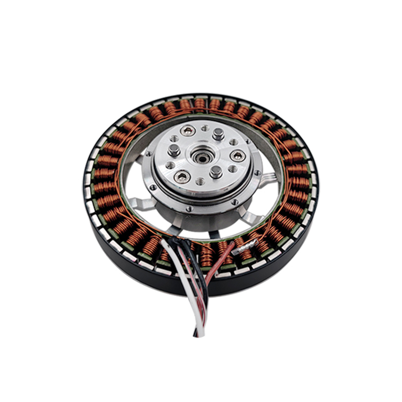 Mit Cheetah Motor Actuator - Moteur réducteur planétaire 8n.m Wk8108-8, bon