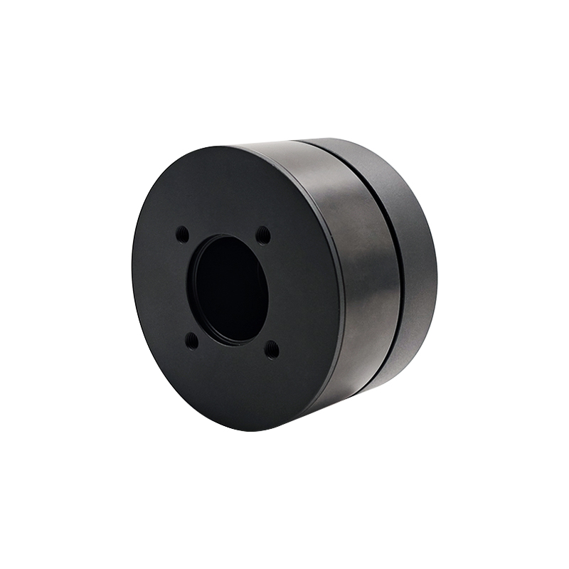 Direct Drive Servo Motor Robotics - Steadywin DD6015 DC bras robotique à