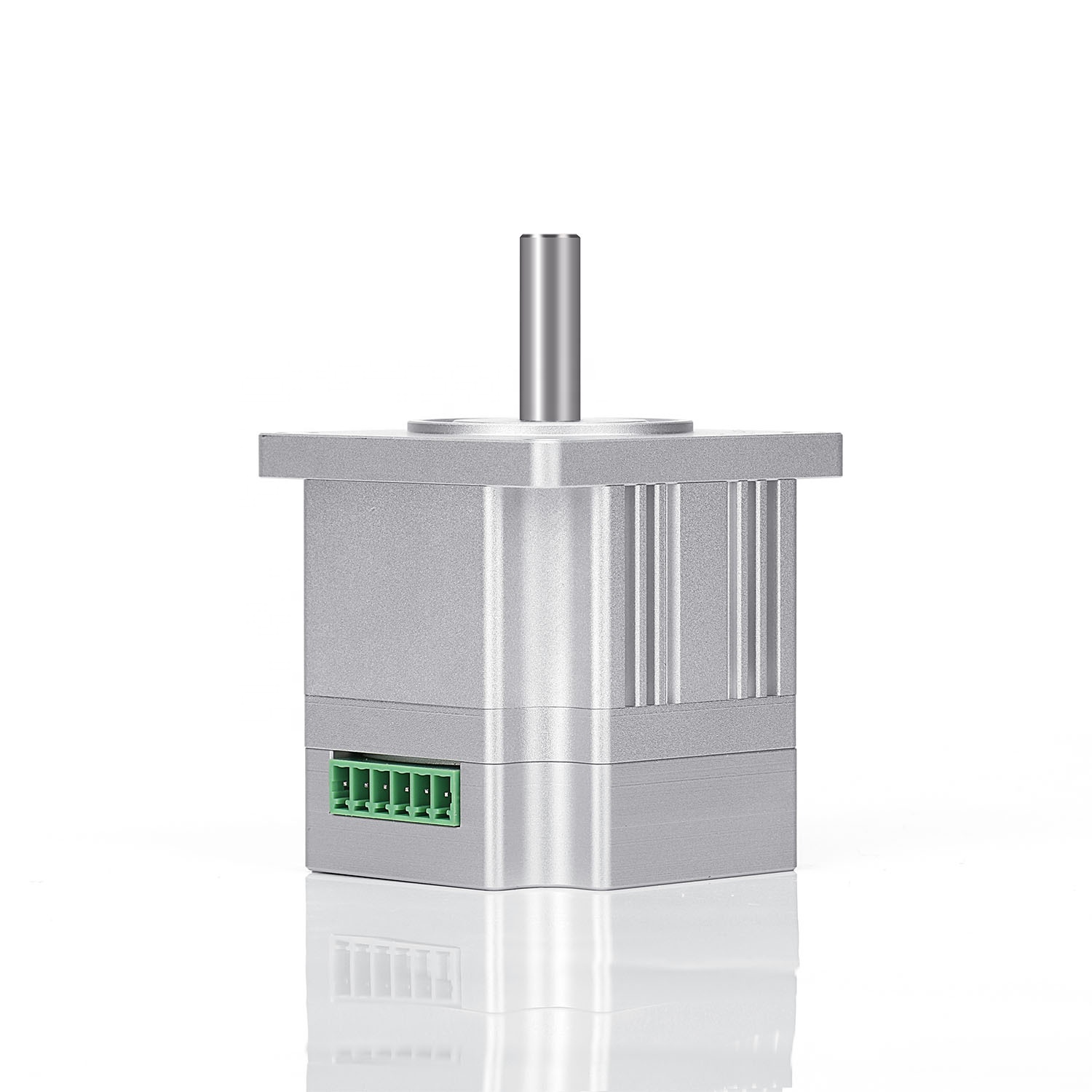 Direct Drive Servo Motor Robotics - Moteur servo intégré à entraînement direct