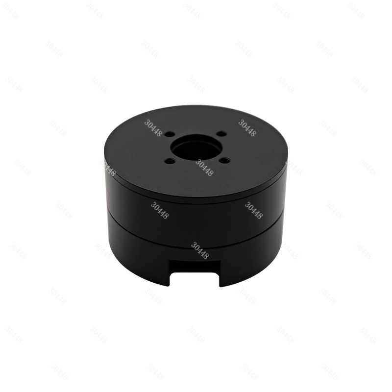 Direct Drive Servo Motor Robotics - Moteur CC DD5010, moteur sans balais,