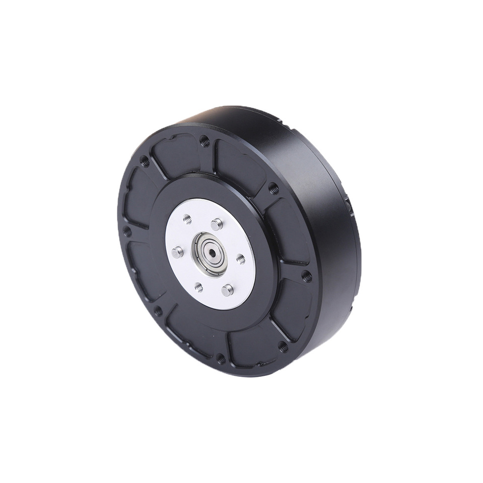 Mit Cheetah Motor Actuator - Steadywin GIM8108 Original MIT Mini guépard