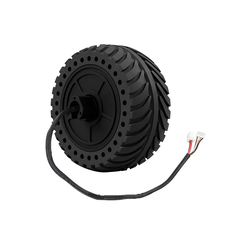 Direct Drive Servo Motor Robotics - Servomoteur à entraînement direct DDSM115, joint