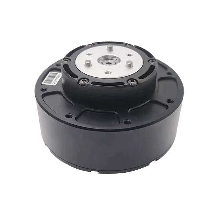 Mit Cheetah Motor Actuator - Moteur à engrenages sans balais Steadywin