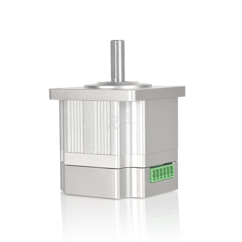 Moteur servo intégré à entraîn - Direct Drive Servo Motor Robotics avis et prix
