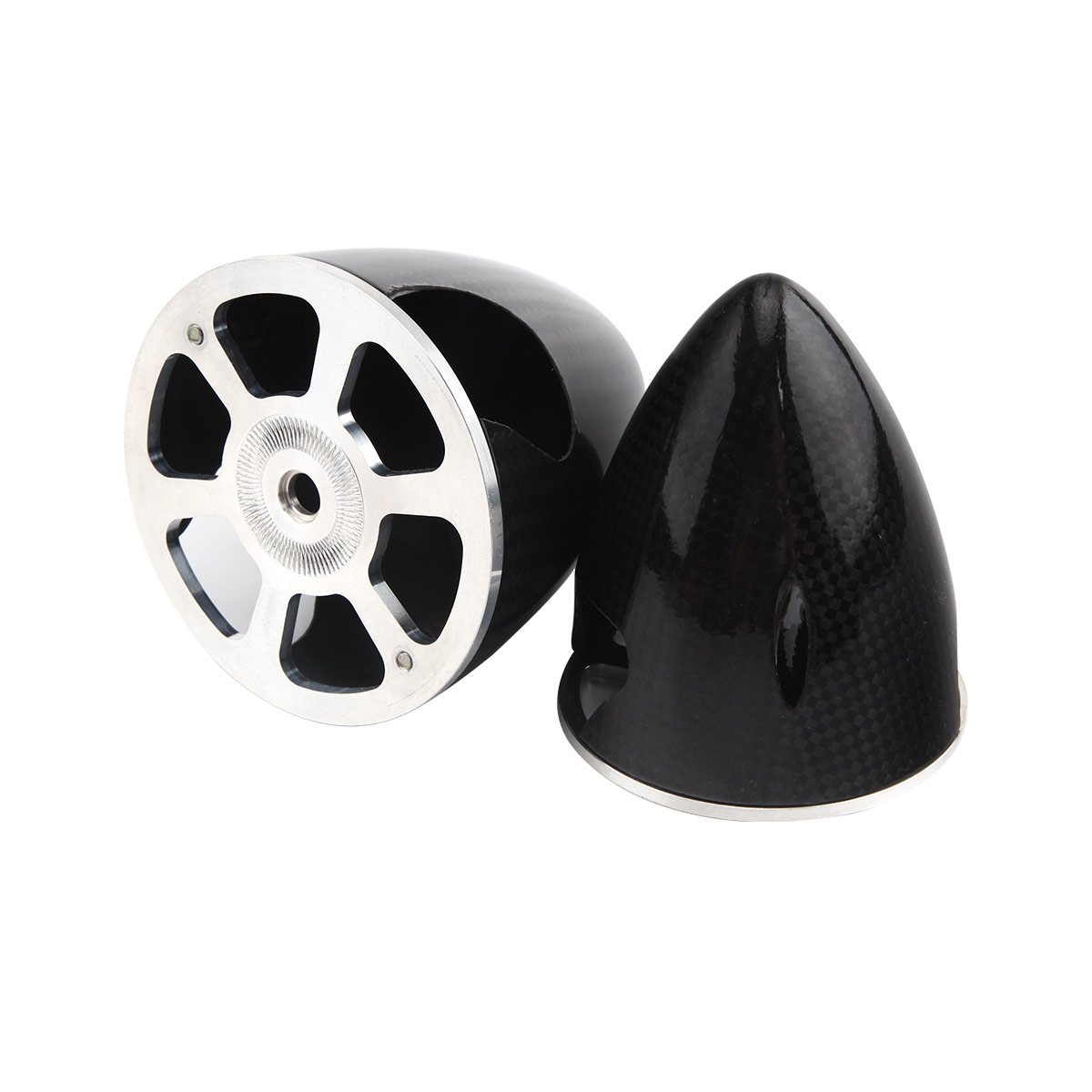 XAERO 1 pièces cône Spinner à  - Brushless Motor Thrust Test Stand avis et prix