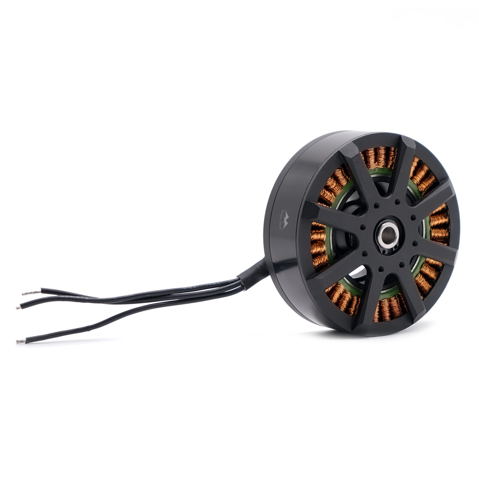 8318 moteurs sans balais Outru - 8318 Outrunner Brushless Motor avis et prix