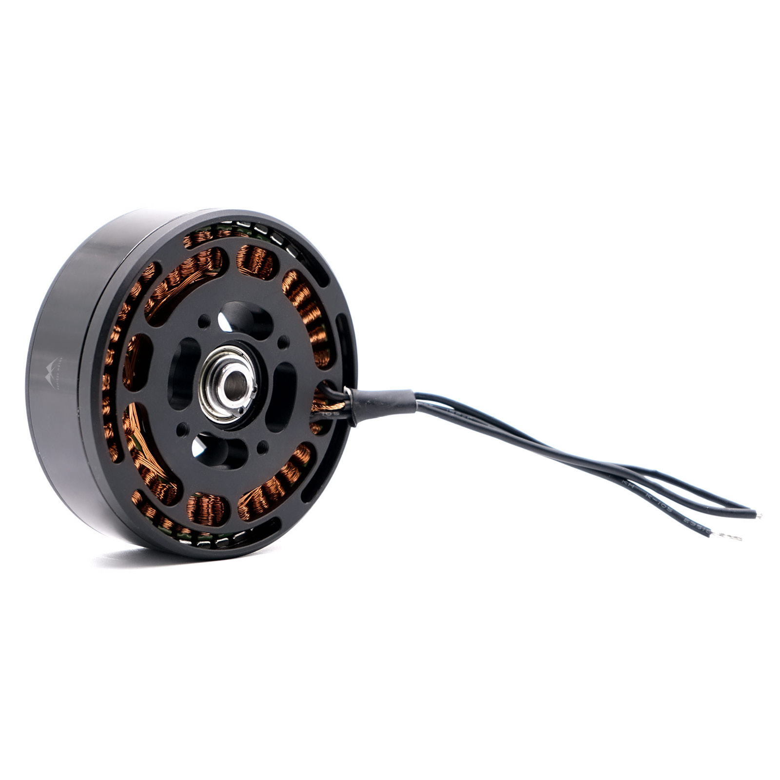 8318 moteurs sans balais Outru - 8318 Outrunner Brushless Motor avis et prix