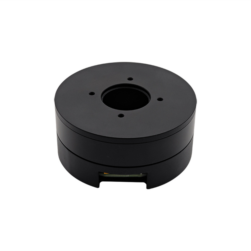Moteur servo à entraînement di - Direct Drive Servo Motor Robotics avis et prix