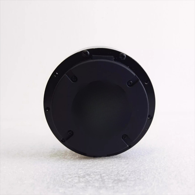 ROBSTRIDE02 Module articulaire - Direct Drive Servo Motor Robotics avis et prix