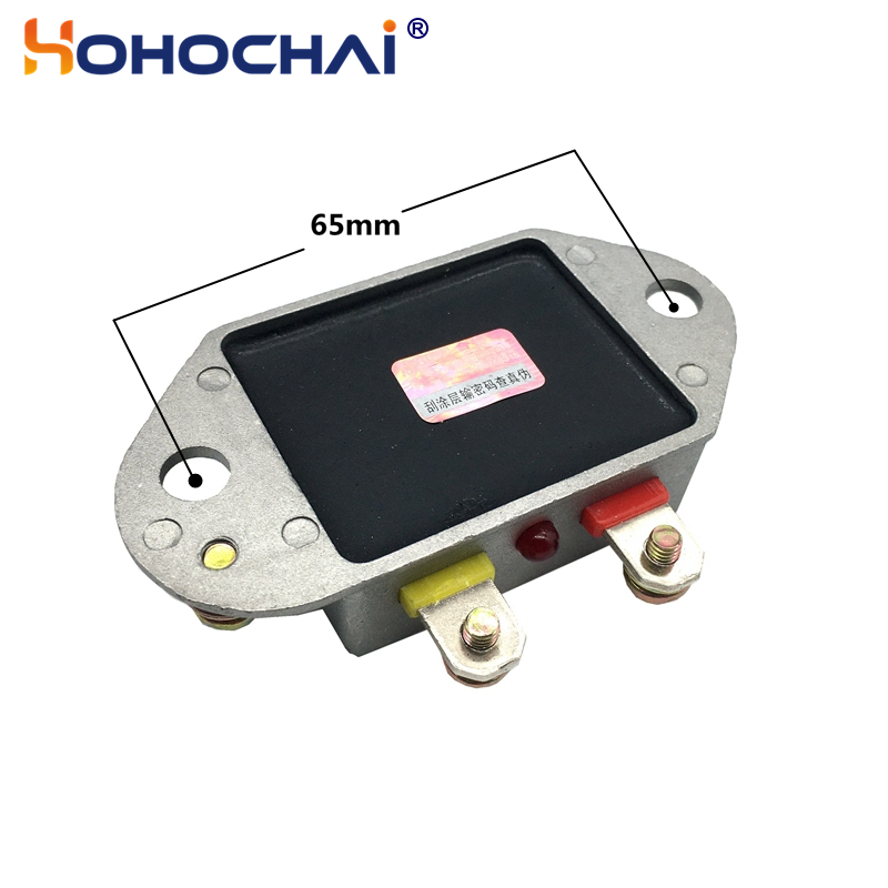 JFT149F 14V EQ140 AVR générate - Cycloidal Reducer Bldc Motor avis et prix