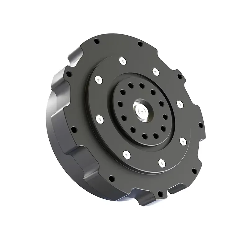 Moteur à engrenages cycloïdaux - Cycloidal Reducer Bldc Motor avis et prix