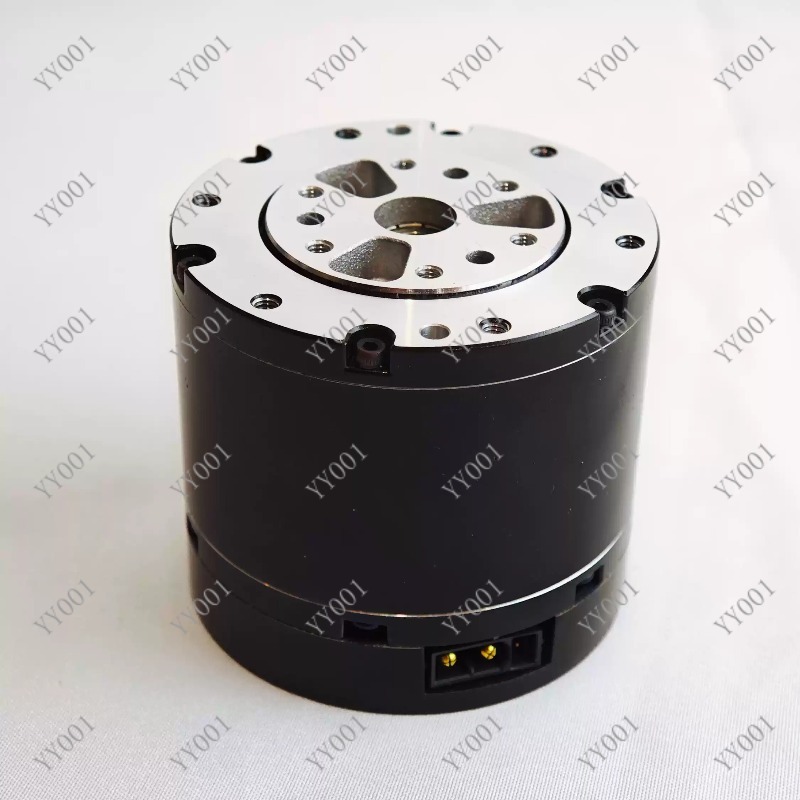 Module d'actionneur intégré 5, - Direct Drive Servo Motor Robotics avis et prix
