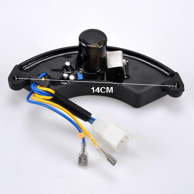Nouveau ! 1 pièce Régulateur d - Cycloidal Reducer Bldc Motor avis et prix