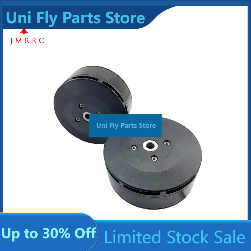 Moteur brushless JMRRC 8318 12 - 8318 Outrunner Brushless Motor avis et prix