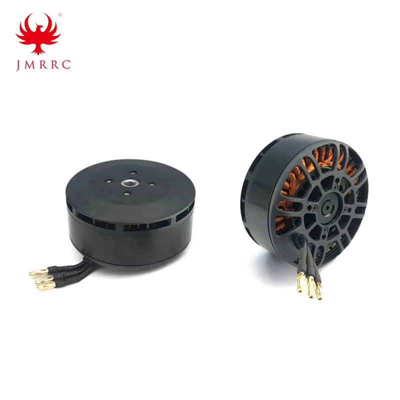 Moteur brushless JMRRC 8318 12 - 8318 Outrunner Brushless Motor avis et prix