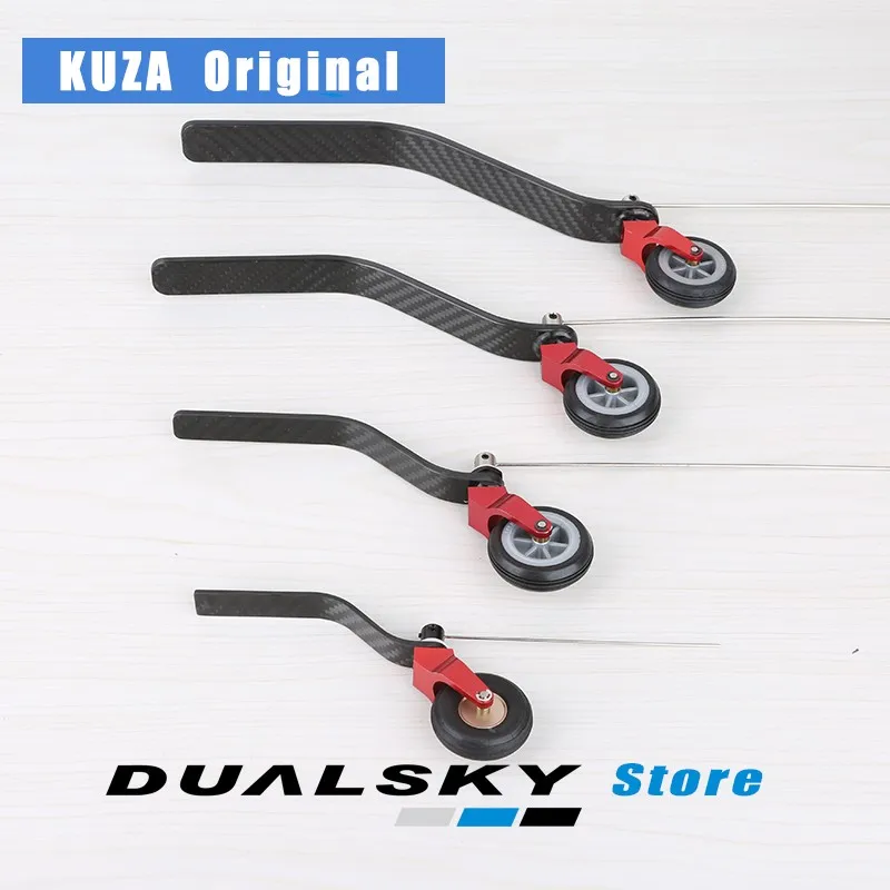 KUZA plus récent direction ent - Brushless Motor Thrust Test Stand avis et prix