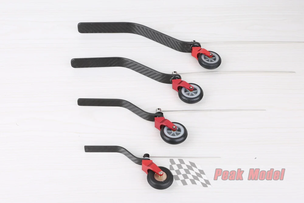 KUZA plus récent direction ent - Brushless Motor Thrust Test Stand avis et prix