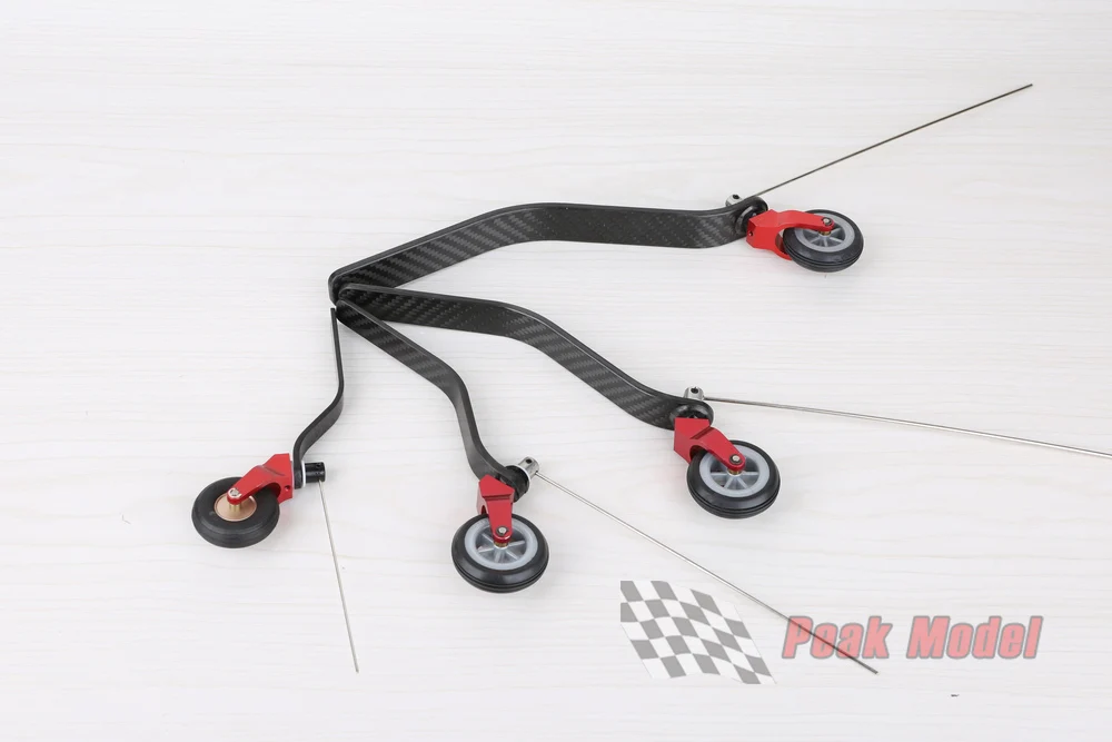 KUZA plus récent direction ent - Brushless Motor Thrust Test Stand avis et prix