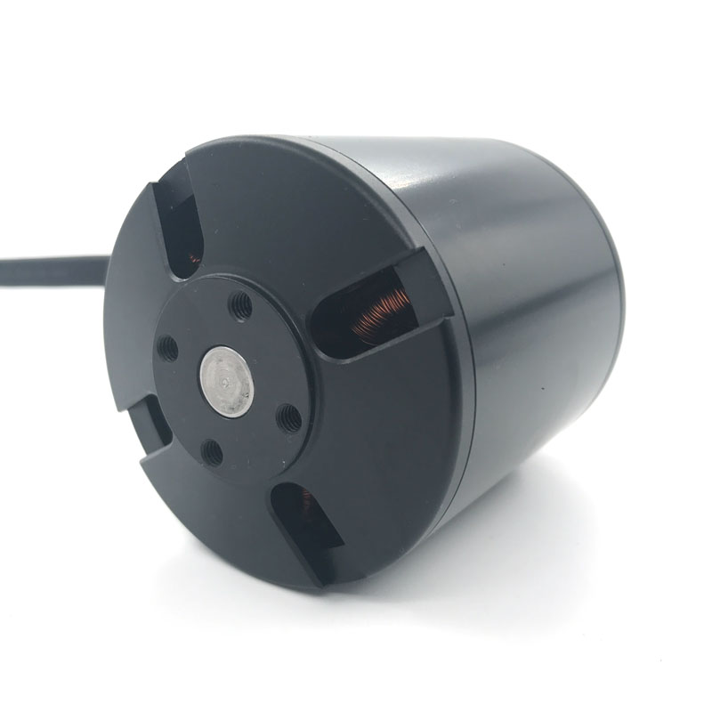Moteur sans balais CC pour avi - 6384 Brushless Motor Sensored avis et prix