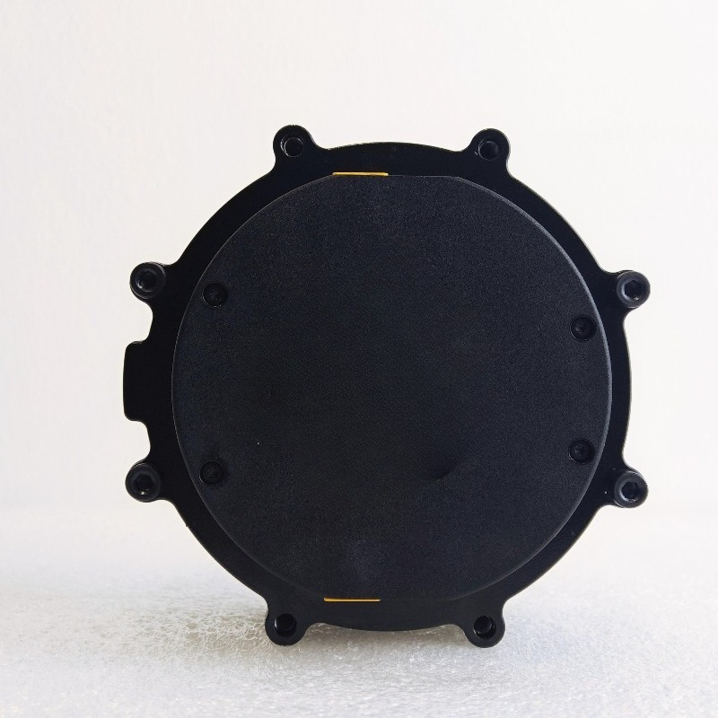 Module articulé intégré ROBSTR - Direct Drive Servo Motor Robotics avis et prix