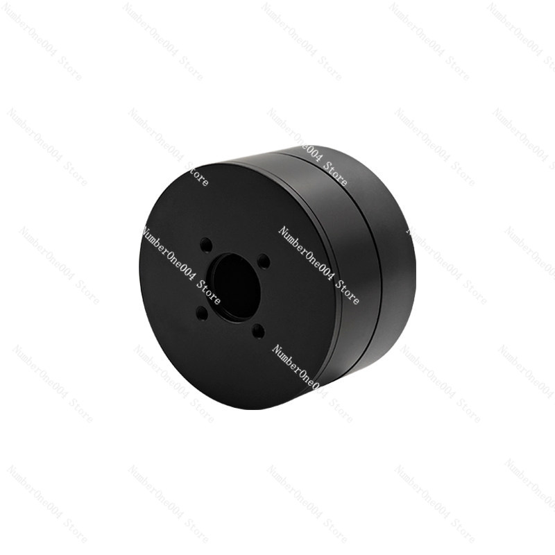 Moteur CC sans balais DD5010 à - Direct Drive Servo Motor Robotics avis et prix