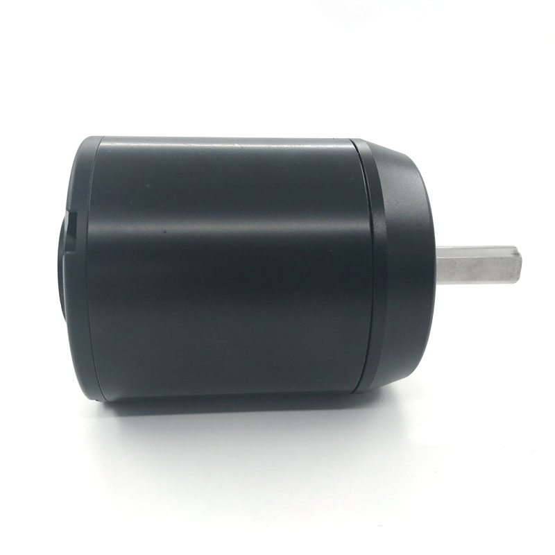 Moteur CC sans balais à capteu - 6384 Brushless Motor Sensored avis et prix