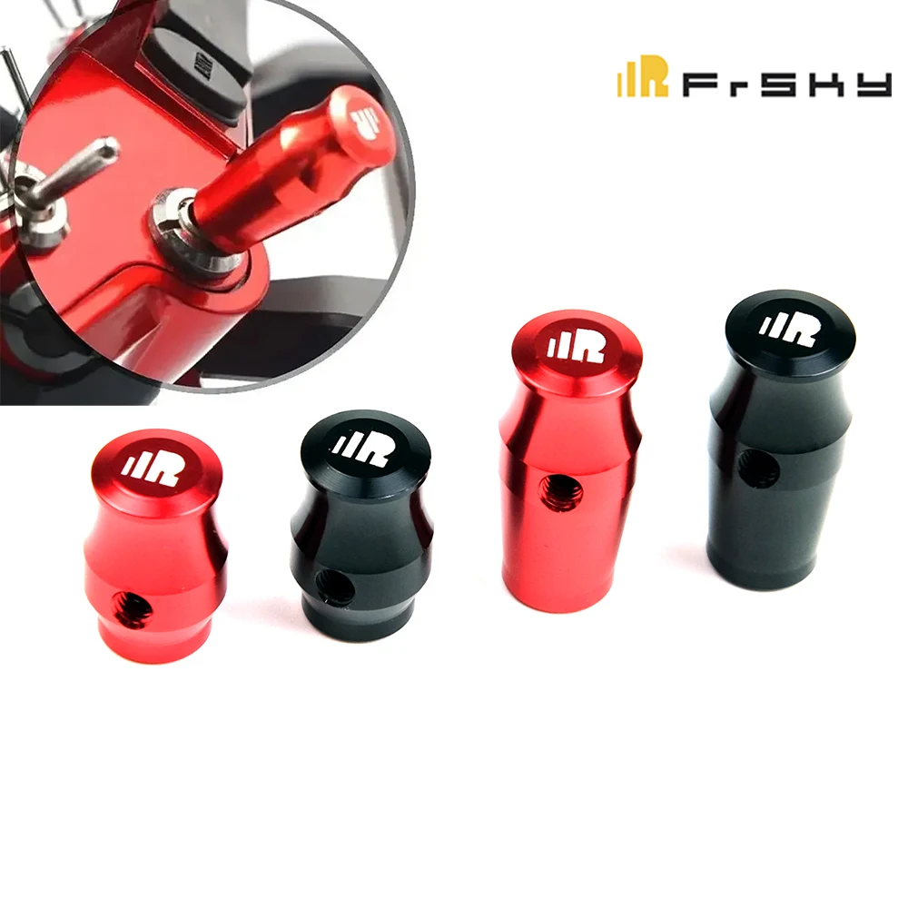 FrSky – capuchon de commutateu - Brushless Motor Thrust Test Stand avis et prix