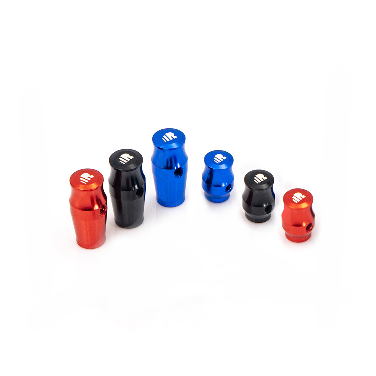 FrSky – capuchon de commutateu - Brushless Motor Thrust Test Stand avis et prix