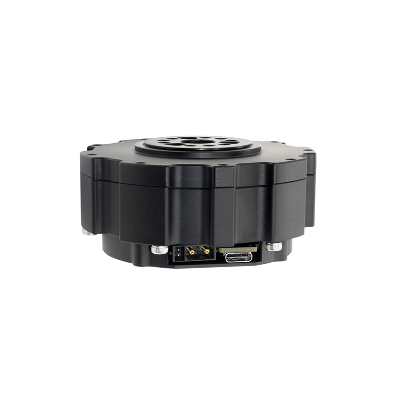 Moteur à engrenages planétaire - Bldc Planetary Gear Motor 48V High Torque avis et prix