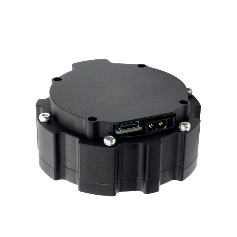 Moteur à engrenages planétaire - Bldc Planetary Gear Motor 48V High Torque avis et prix