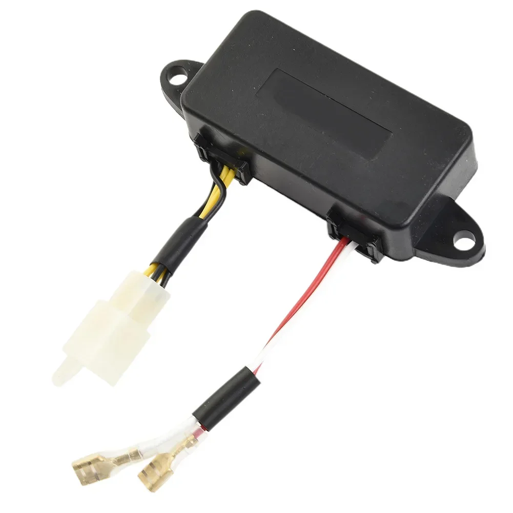 Générateur électrique Sochi po - Cycloidal Reducer Bldc Motor avis et prix