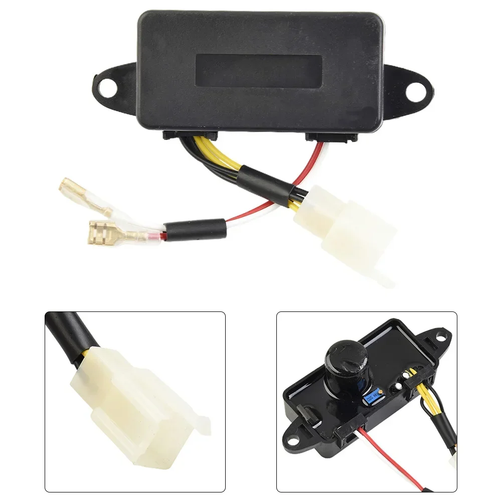Générateur électrique Sochi po - Cycloidal Reducer Bldc Motor avis et prix