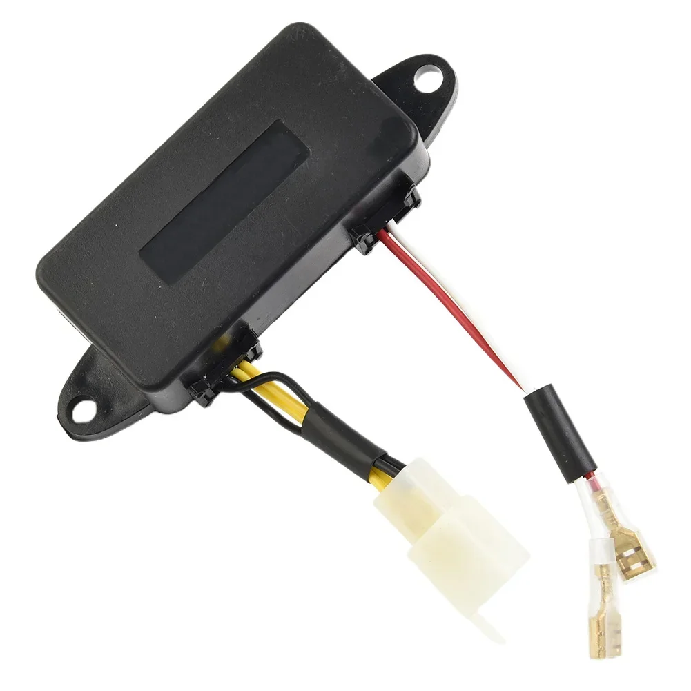 Générateur électrique Sochi po - Cycloidal Reducer Bldc Motor avis et prix