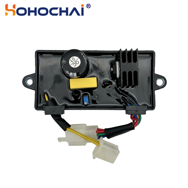 La tension automatique Sotchi  - Cycloidal Reducer Bldc Motor avis et prix