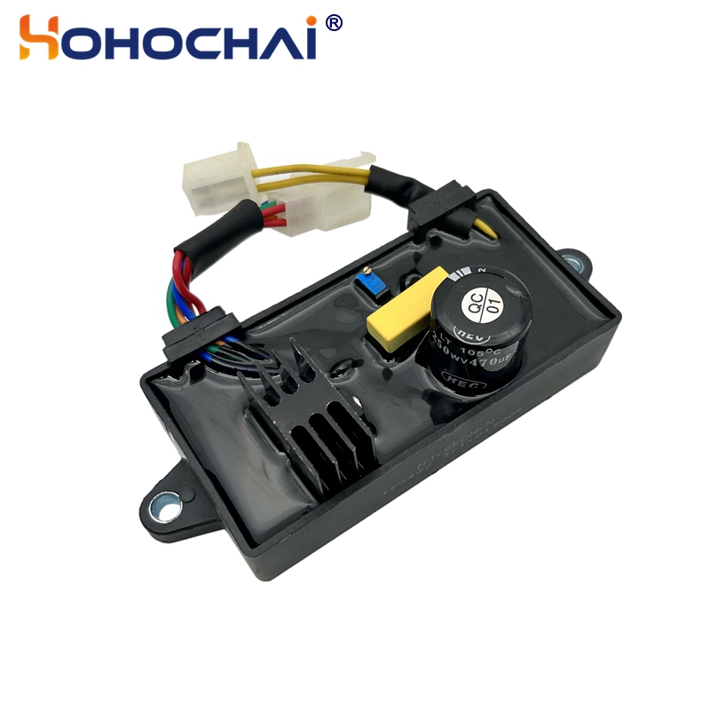La tension automatique Sotchi  - Cycloidal Reducer Bldc Motor avis et prix