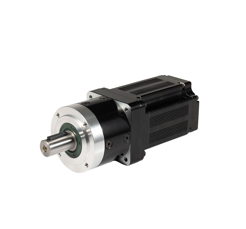 Moteur à engrenages planétaire - Bldc Planetary Gear Motor 48V High Torque avis et prix