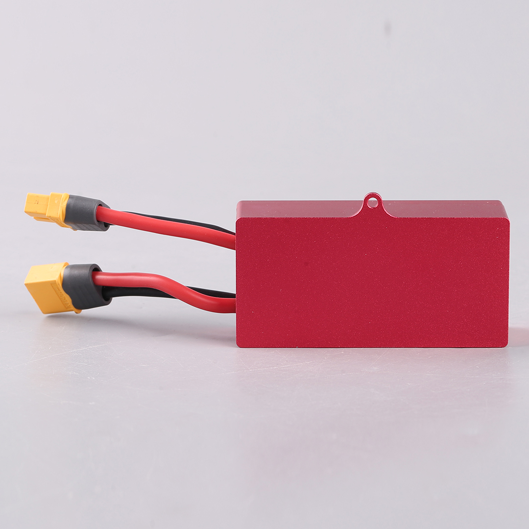Mayatech MT150A Modèle de trai - Brushless Motor Thrust Test Stand avis et prix