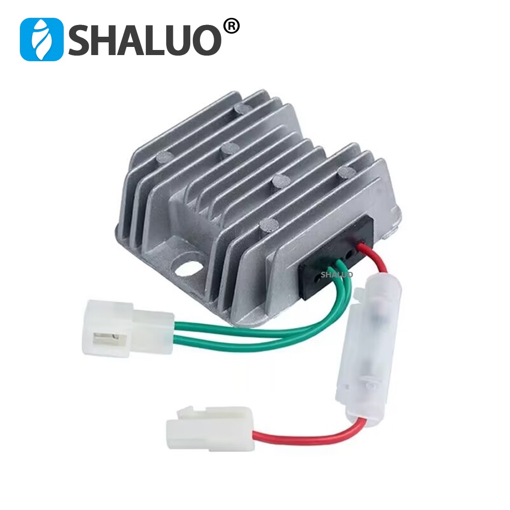 Stabilisateur de générateur Di - Cycloidal Reducer Bldc Motor avis et prix