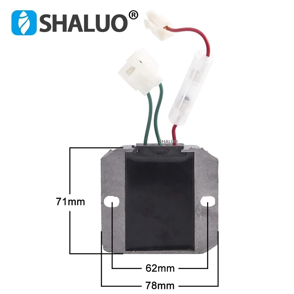Stabilisateur de générateur Di - Cycloidal Reducer Bldc Motor avis et prix
