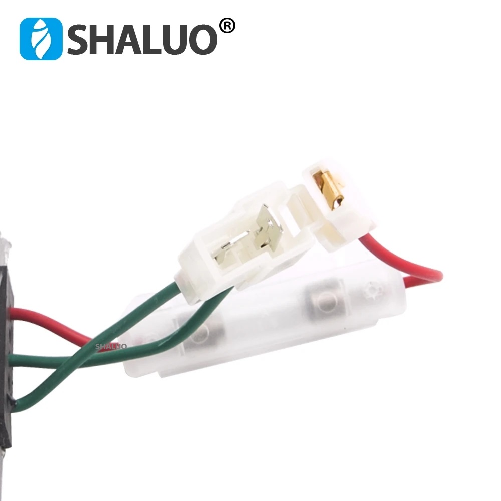 Stabilisateur de générateur Di - Cycloidal Reducer Bldc Motor avis et prix