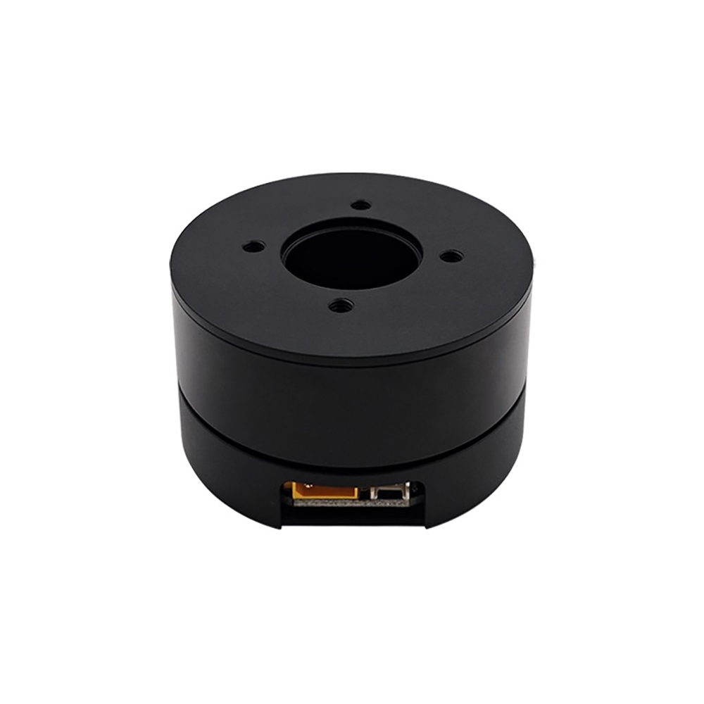 Servomoteur à entraînement dir - Direct Drive Servo Motor Robotics avis et prix
