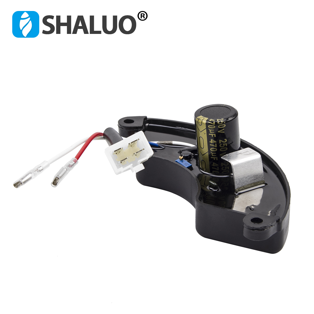Stabilisateur universel de gén - Cycloidal Reducer Bldc Motor avis et prix