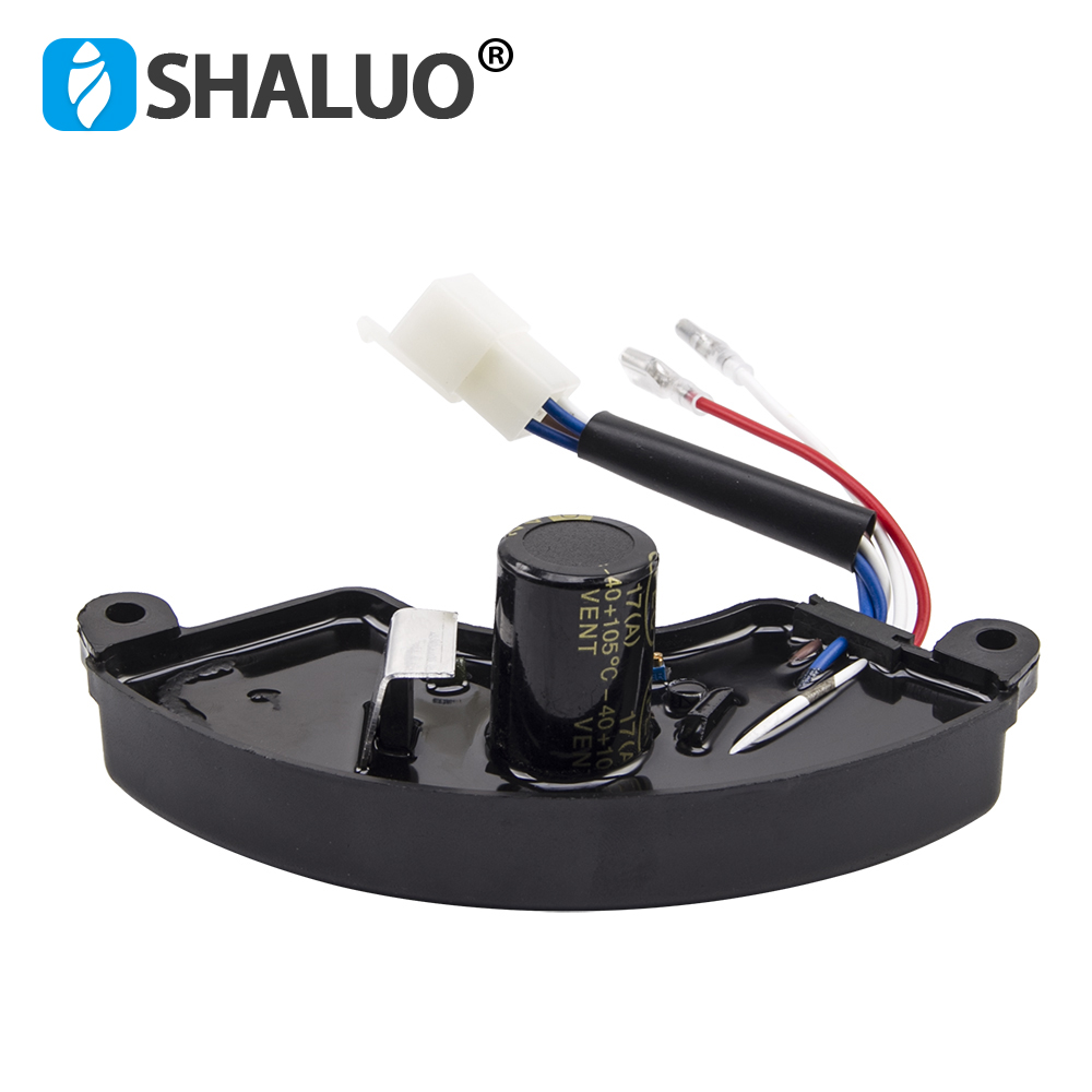 Stabilisateur universel de gén - Cycloidal Reducer Bldc Motor avis et prix