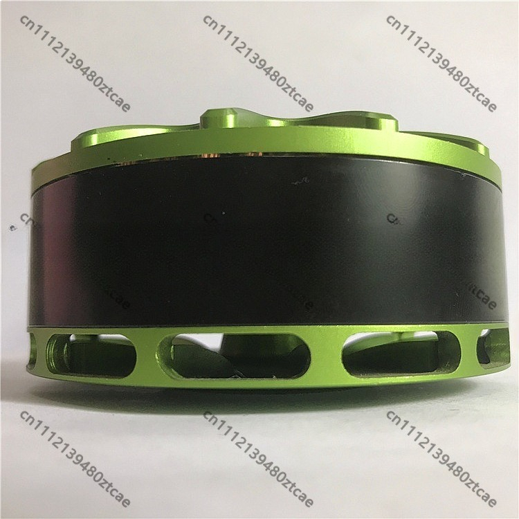 Moteur brushless outrunner 904 - 8318 Outrunner Brushless Motor avis et prix