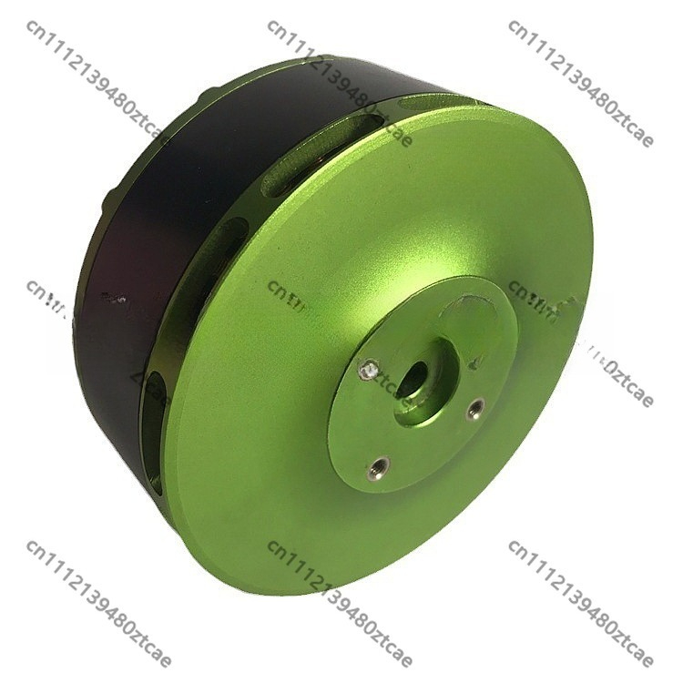Moteur brushless outrunner 904 - 8318 Outrunner Brushless Motor avis et prix