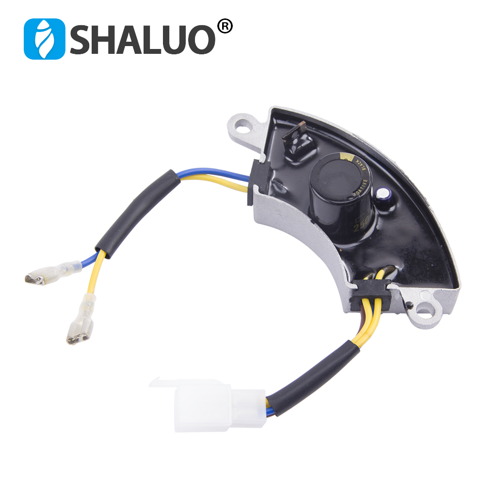 Régulateur de tension automati - Cycloidal Reducer Bldc Motor avis et prix
