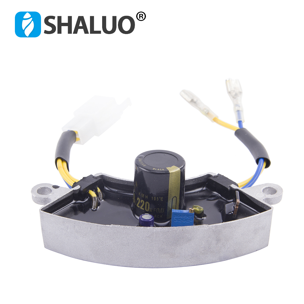 Régulateur de tension automati - Cycloidal Reducer Bldc Motor avis et prix