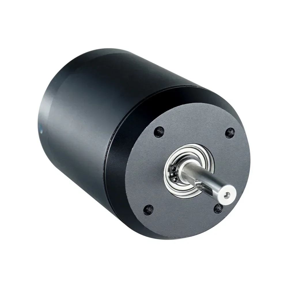Moteur DC brushless à capteurs - 63100 Brushless Motor 140Kv avis et prix