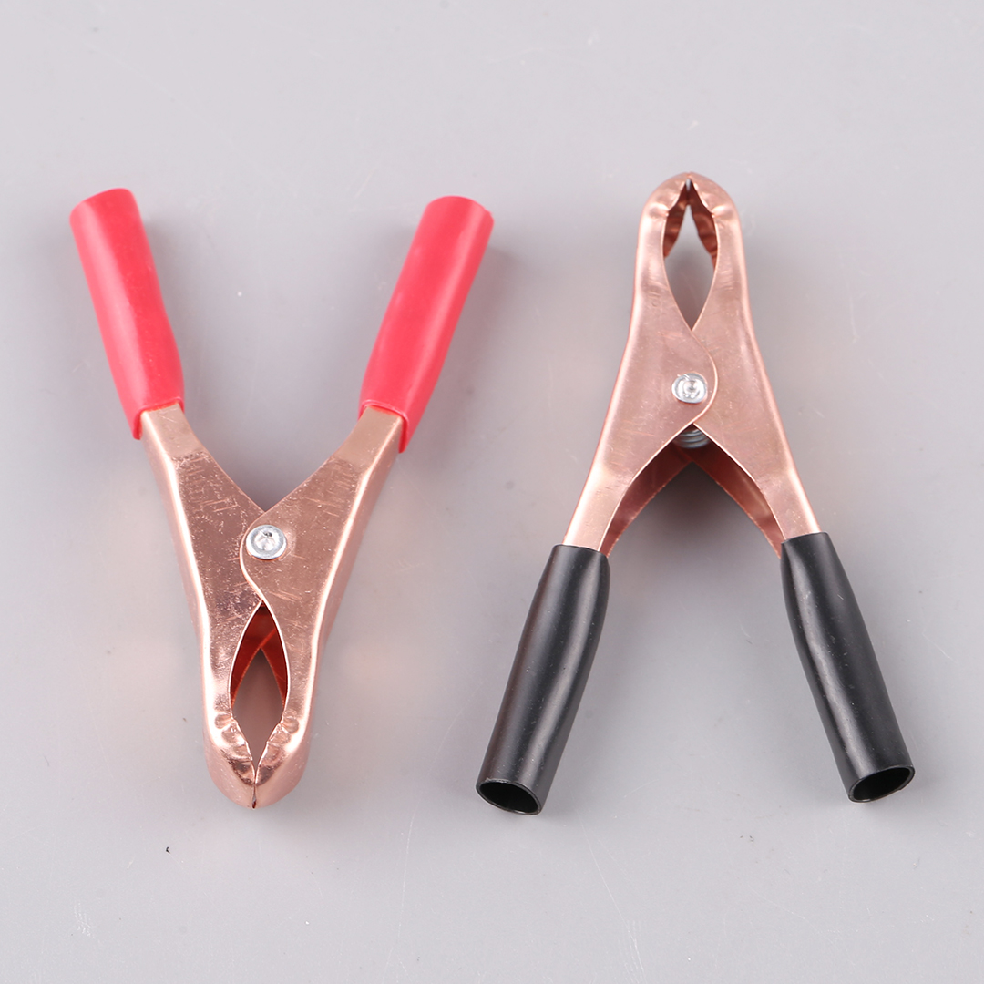 Pince de batterie MayaTech TOC - Brushless Motor Thrust Test Stand avis et prix