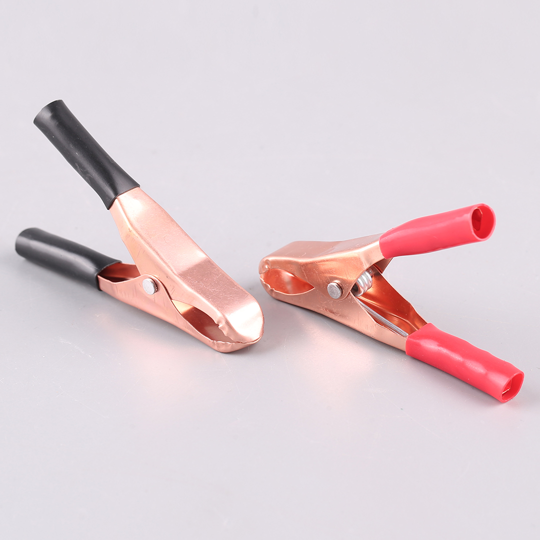 Pince de batterie MayaTech TOC - Brushless Motor Thrust Test Stand avis et prix